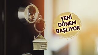 1 Mayıs itibarıyla satışta zorunlu olacak: 2. el araçtan sonra sıra taşınmazda