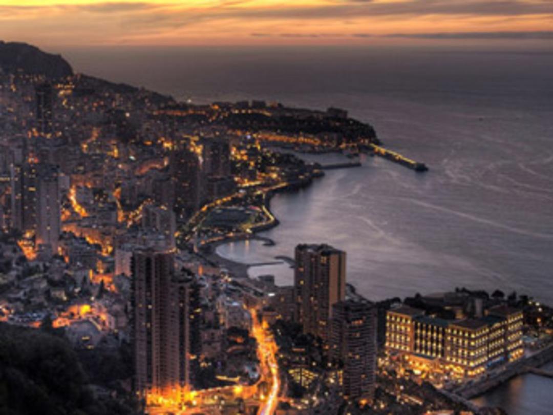 D&uuml;nyanın en k&uuml;&ccedil;&uuml;k &uuml;lkeleri