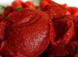 Fiyatı 50 kuruşa kadar düştü