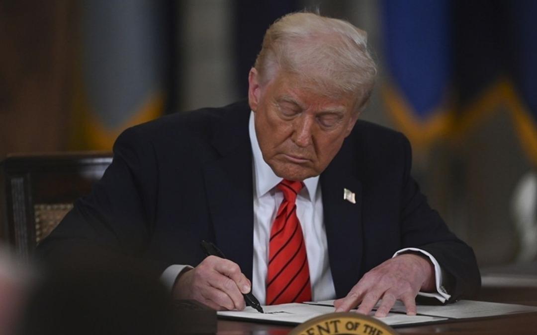 Borsa İstanbul açılışı yükselişle yaptı 1