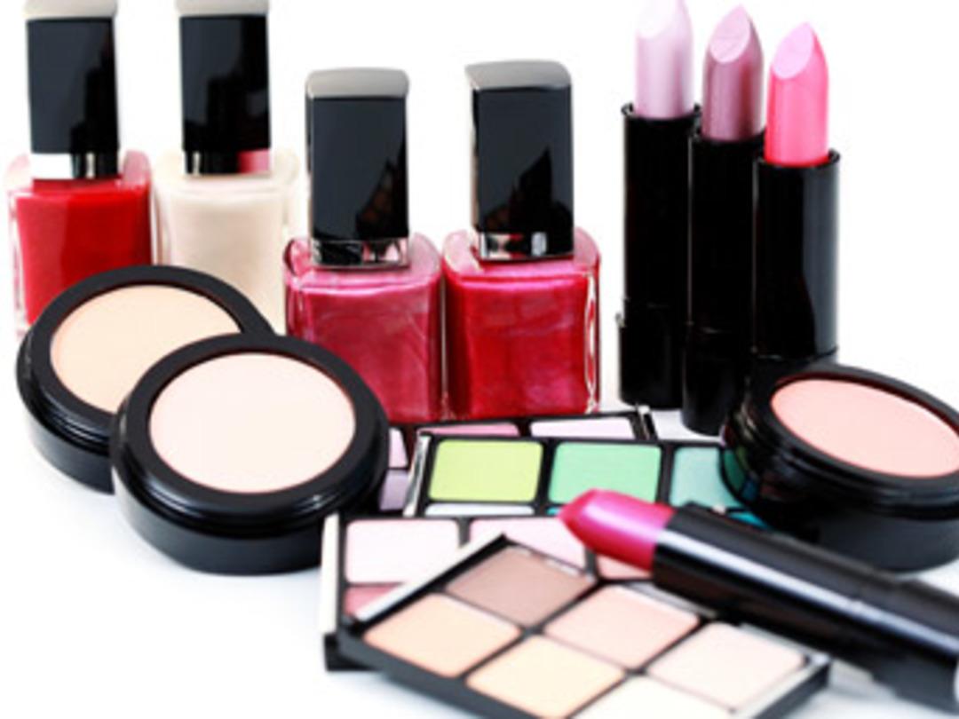 İşte uygunsuz tıbbi cihazlar ve kozmetik &uuml;r&uuml;nler