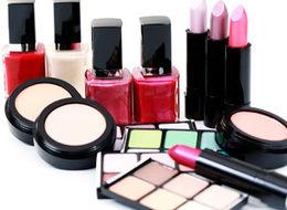 İşte uygunsuz tıbbi cihazlar ve kozmetik ürünler