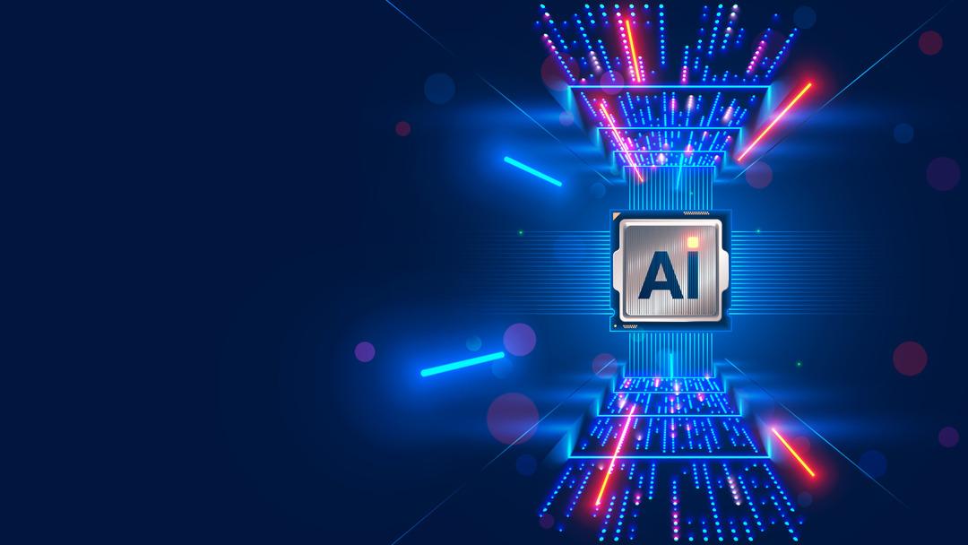 H&uuml;k&uuml;met harekete ge&ccedil;ti! Yapay zekaya yaş sınırı geliyor 1