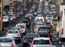 'Trafik sigortası 200 lira düşecek'