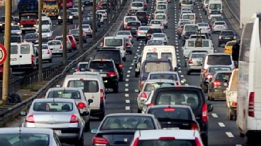 Araç sahipleri dikkat! Tavan fiyat uygulaması başladı
