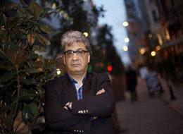 Saray'dan flaş dolar açıklaması