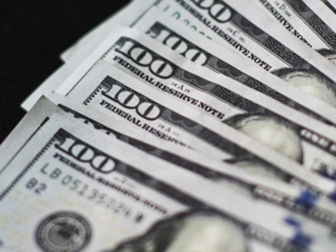 T&uuml;rkiye'nin en gen&ccedil; zenginleri kimler?