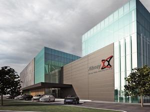 Altınay Savunma (ALTNY) dev anlaşmaya imzayı attı!