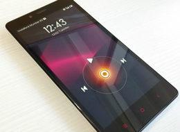 12 saatte 800 bin sattı