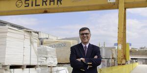 &Uuml;nl&uuml; iş insanı Erdoğan Akbulak, safarideki &ccedil;atışmada hayatını kaybetti