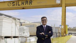 &Uuml;nl&uuml; iş insanı Erdoğan Akbulak, Safari'deki &ccedil;atışmada hayatını kaybetti