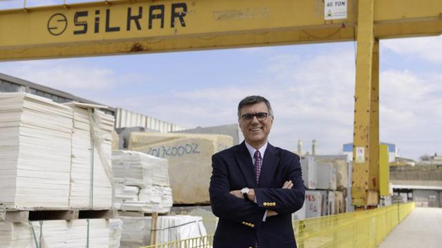 Ünlü iş insanı Erdoğan Akbulak, safarideki çatışmada hayatını kaybetti