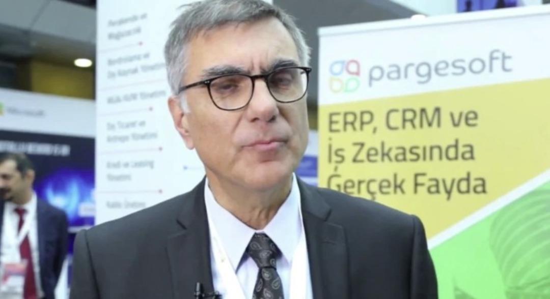 &Uuml;nl&uuml; iş insanı Erdoğan Akbulak, safarideki &ccedil;atışmada hayatını kaybetti 1