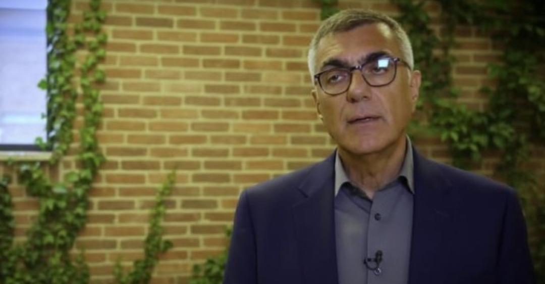 &Uuml;nl&uuml; iş insanı Erdoğan Akbulak, safarideki &ccedil;atışmada hayatını kaybetti 2