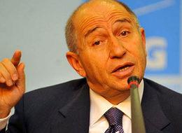 Limak büyük ihaleyi kazandı