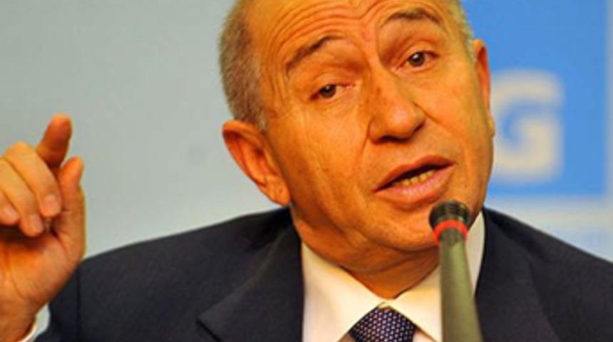 Limak büyük ihaleyi kazandı