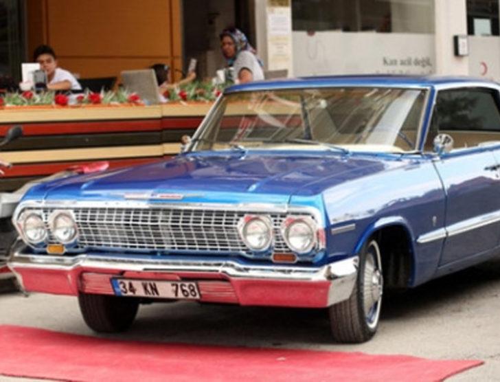 Samanlıkta 100 bin dolar buldu G4