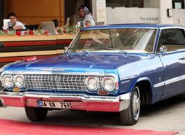 Samanlıkta 100 bin dolar buldu