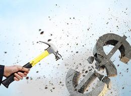 Merkez'den bir hamle daha