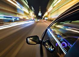 Trafik sigortası fiyatları, dudak uçuklatıyor