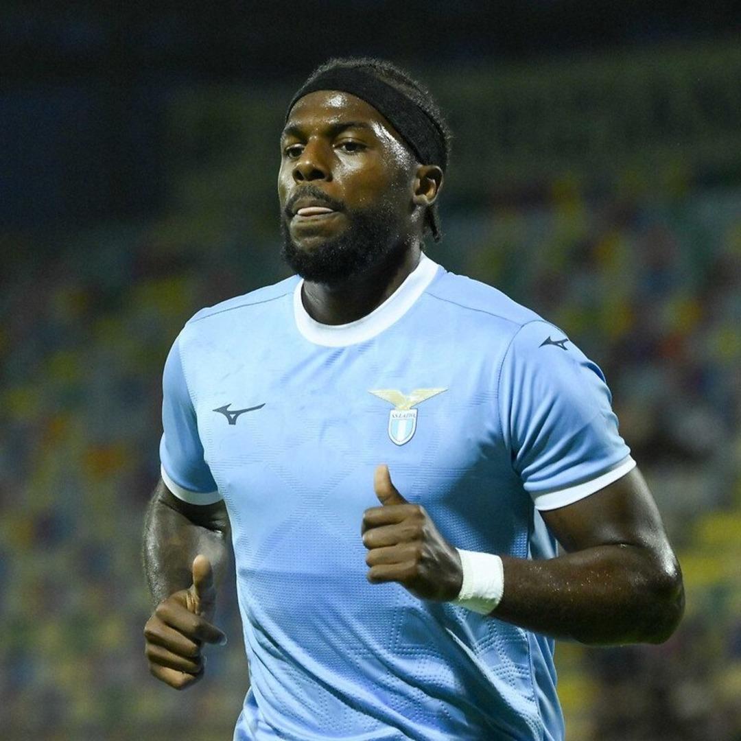 Beşiktaş Nuno Tavares i bitiriyor! Transferde son d&uuml;zl&uuml;k 2