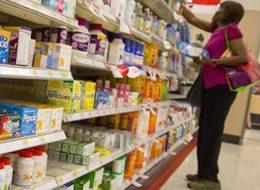 ABD'den beklenen kritik veri geldi