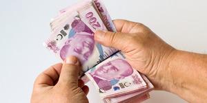  "Bolluk, bereket yılı olacak" dedi, tarih verdi! Maaşlara ciddi zam...