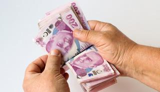  "Bolluk, bereket yılı olacak" dedi, tarih verdi! Maaşlara ciddi zam...