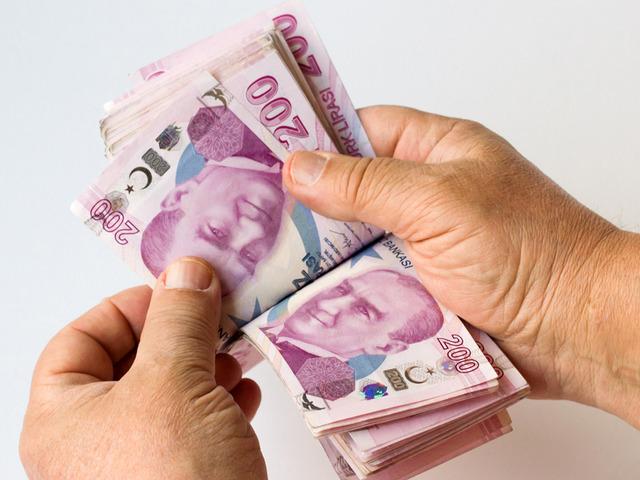 Emekliye seyyanen zam, asgari &uuml;cret ve memur maaşına ciddi artış! "Bolluk, bereket yılı olacak" dedi, tarih verdi