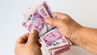 Zam yılı mı olacak? Emekliye seyyanen, asgari ücret ve memur maaşına ciddi artış! Bolluk, bereket yılı olacak dedi, tarih verdi