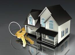 Finansbank'ın konut kredisinde büyük avantaj