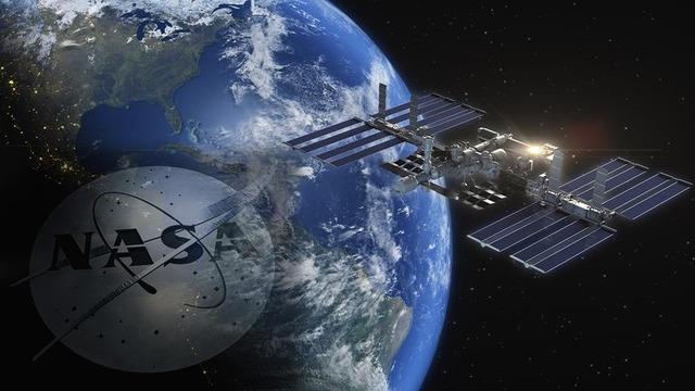 Uzayda hastalanmıştı! Kim olduğu ve ne yaşadığı sır gibi saklanıyor: İşte eve dönüş takvimi