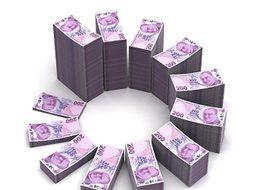 Kredi hesaplamasını Mynet Finans'tan yapın, en uygun krediyi öğrenin