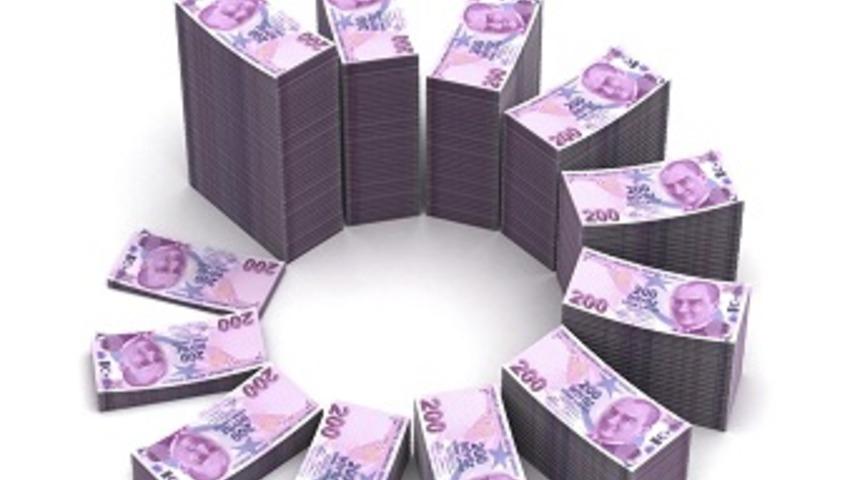 Kredi hesaplamasını Mynet Finans'tan yapın, en uygun krediyi öğrenin
