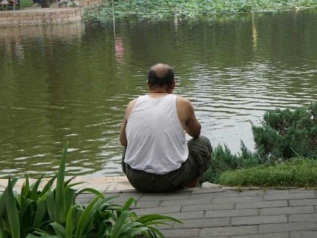 Kocasıyla ilgili o ger&ccedil;eği &ouml;ğrendi! Bakın sonra ne yaptı