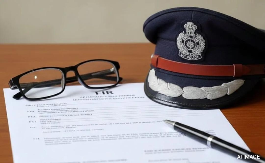 Yıllar sonra kocasının kel olduğunu &ouml;ğrendi! Soluğu karakolda aldı 2