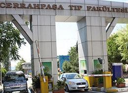 Hastanelerde yeni dönem