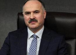 Saray'dan flaş açıklama