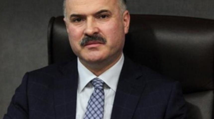 Saray'dan flaş açıklama