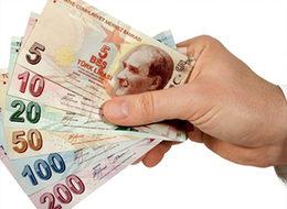 400 bin memur emeklisine ikramiye müjdesi