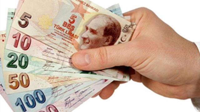 Memur zammı için en kritik 2 gün