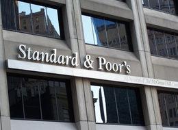 S&P'den erken seçim değerlendirmesi