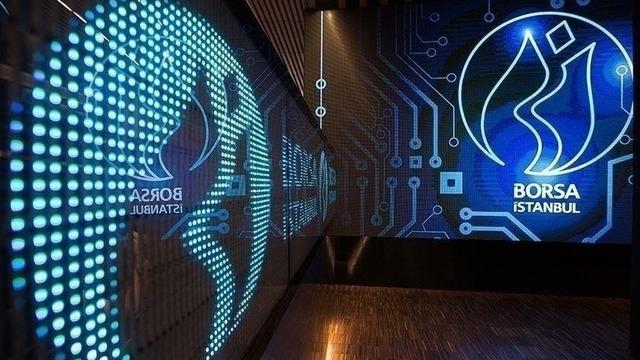 CANLI BORSA | Borsa İstanbul 13 Ocak 2026 Salı: İşte BIST 100 endeksi