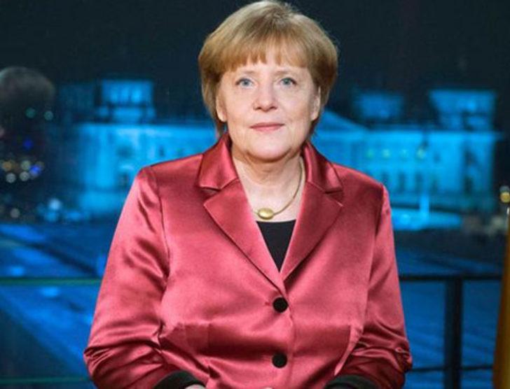 Kadınların yönettiği ülkeler G1