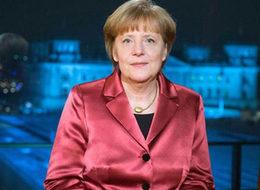 Kadınların yönettiği ülkeler