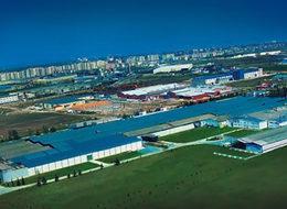 Sabancı'nın kızlarından flaş satış kararı