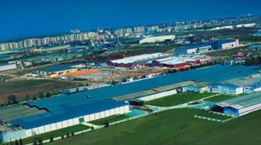 Sabancı'nın kızlarından flaş satış kararı