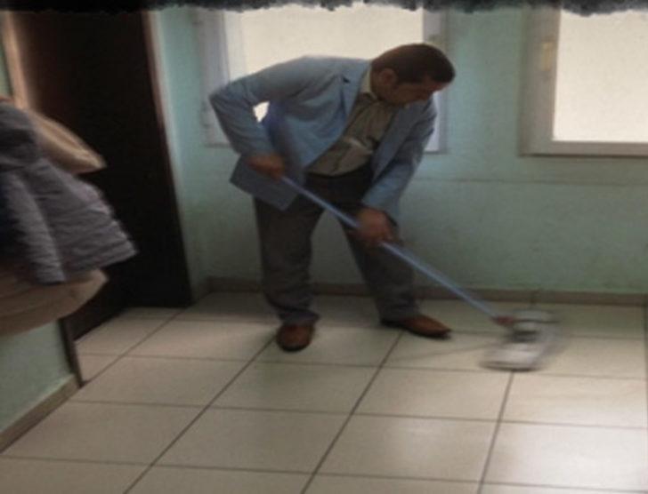 İşte zamlı memur maaşları G4