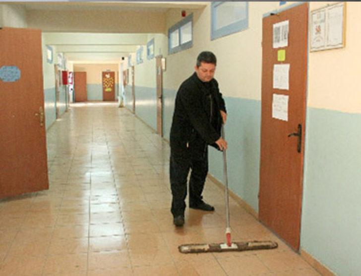 İşte zamlı memur maaşları G5