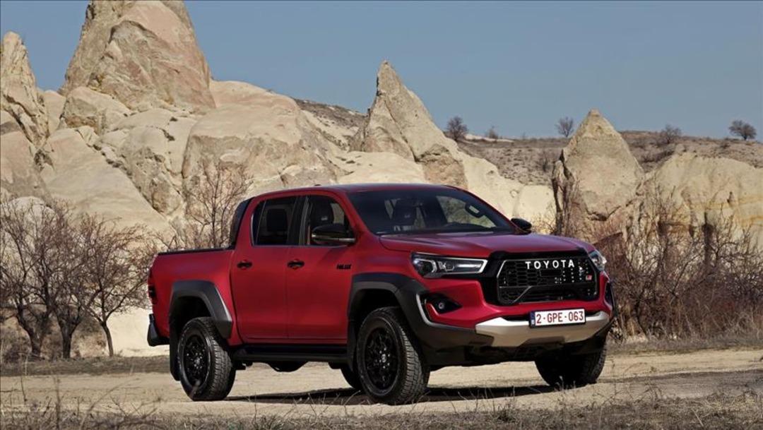 Ocak 2026 Toyota sıfır araç kampanyası: Corolla, C-HR, Yaris Cross güncel fiyat 2